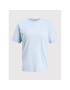 JJXX Тишърт Anna 12200182 Син Regular Fit - Pepit.bg