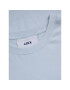 JJXX Тишърт Anna 12200182 Син Regular Fit - Pepit.bg