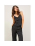 JJXX топ 12200163 Черен Loose Fit - Pepit.bg