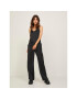 JJXX топ 12200163 Черен Loose Fit - Pepit.bg