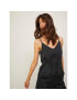 JJXX топ 12200163 Черен Loose Fit - Pepit.bg