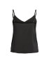 JJXX топ 12200163 Черен Loose Fit - Pepit.bg