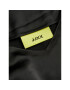 JJXX топ 12200163 Черен Loose Fit - Pepit.bg