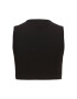 JJXX топ 12219893 Черен Slim Fit - Pepit.bg