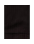 JJXX топ 12219893 Черен Slim Fit - Pepit.bg