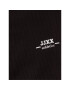 JJXX топ 12219893 Черен Slim Fit - Pepit.bg