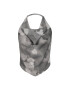 JJXX топ 12221687 Сив Cropped Fit - Pepit.bg