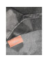 JJXX топ 12221687 Сив Cropped Fit - Pepit.bg