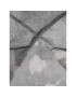 JJXX топ 12221687 Сив Cropped Fit - Pepit.bg