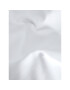 JJXX топ 12224661 Бял Rib Fit - Pepit.bg