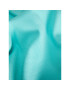 JJXX топ 12224661 Син Rib Fit - Pepit.bg