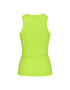 JJXX топ 12224661 Зелен Rib Fit - Pepit.bg