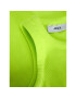 JJXX топ 12224661 Зелен Rib Fit - Pepit.bg