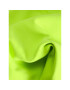 JJXX топ 12224661 Зелен Rib Fit - Pepit.bg