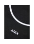 JJXX топ 12224665 Черен Rib Fit - Pepit.bg