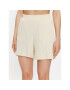 JJXX топ 12226979 Бял Relaxed Fit - Pepit.bg