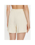 JJXX топ 12226979 Бял Relaxed Fit - Pepit.bg