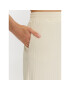JJXX топ 12226979 Бял Relaxed Fit - Pepit.bg