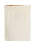JJXX топ 12226979 Бял Relaxed Fit - Pepit.bg