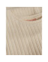JJXX топ 12226979 Бял Relaxed Fit - Pepit.bg