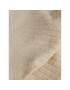 JJXX топ 12226979 Бял Relaxed Fit - Pepit.bg