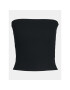 JJXX топ 12234188 Черен Slim Fit - Pepit.bg