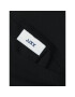 JJXX топ 12234188 Черен Slim Fit - Pepit.bg
