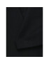 JJXX топ 12234188 Черен Slim Fit - Pepit.bg