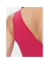 JJXX топ 12234651 Розов Stretch Fit - Pepit.bg