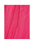 JJXX топ 12234651 Розов Stretch Fit - Pepit.bg