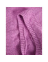JJXX топ Casey 12209966 Виолетов Slim Fit - Pepit.bg