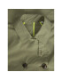 JJXX Тренч Choice 12201653 Зелен Regular Fit - Pepit.bg