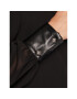 John Richmond Блуза Camicia RWA22207CA Черен Regular Fit - Pepit.bg