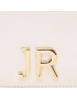 John Richmond Дамска чанта RWP23172BO Бял - Pepit.bg