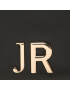 John Richmond Дамска чанта RWP23172BO Черен - Pepit.bg