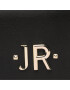 John Richmond Дамска чанта RWP23225BO Черен - Pepit.bg