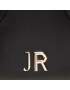 John Richmond Дамска чанта RWP23265BO Черен - Pepit.bg