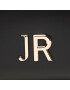 John Richmond Дамска чанта RWP23267BO Черен - Pepit.bg