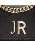 John Richmond Дамска чанта RWP23268BO Черен - Pepit.bg