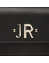 John Richmond Дамска чанта RWP23300BO Черен - Pepit.bg