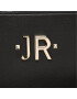 John Richmond Дамска чанта RWP23302BO Черен - Pepit.bg