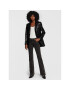 John Richmond Дънки RWA22216JE Черен Regular Fit - Pepit.bg