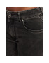 John Richmond Дънки RWA22216JE Черен Regular Fit - Pepit.bg