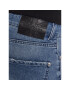 John Richmond Дънкови шорти Bermuda RMP23077BE Син Regular Fit - Pepit.bg
