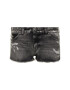 John Richmond Дънкови шорти RWP19239SH Сив Slim Fit - Pepit.bg