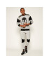 John Richmond Долнище анцуг Pompey UMA19034PA Сив Regular Fit - Pepit.bg