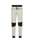 John Richmond Долнище анцуг Pompey UMA19034PA Сив Regular Fit - Pepit.bg