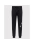John Richmond Долнище анцуг UMA22002PA Черен Regular Fit - Pepit.bg