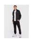 John Richmond Долнище анцуг UMA22012PA Черен Regular Fit - Pepit.bg