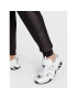 John Richmond Долнище анцуг UMA22012PA Черен Regular Fit - Pepit.bg
